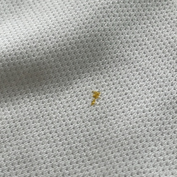 Vintage Adidas LA Lakers  Koby Bryant #24 white jersey size Small basketball - Picture 16 of 16